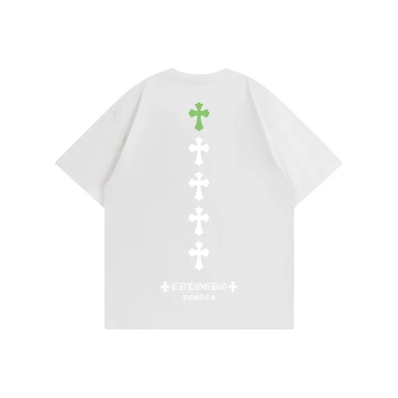 The New Age Family Regular T Shirt Women's-3