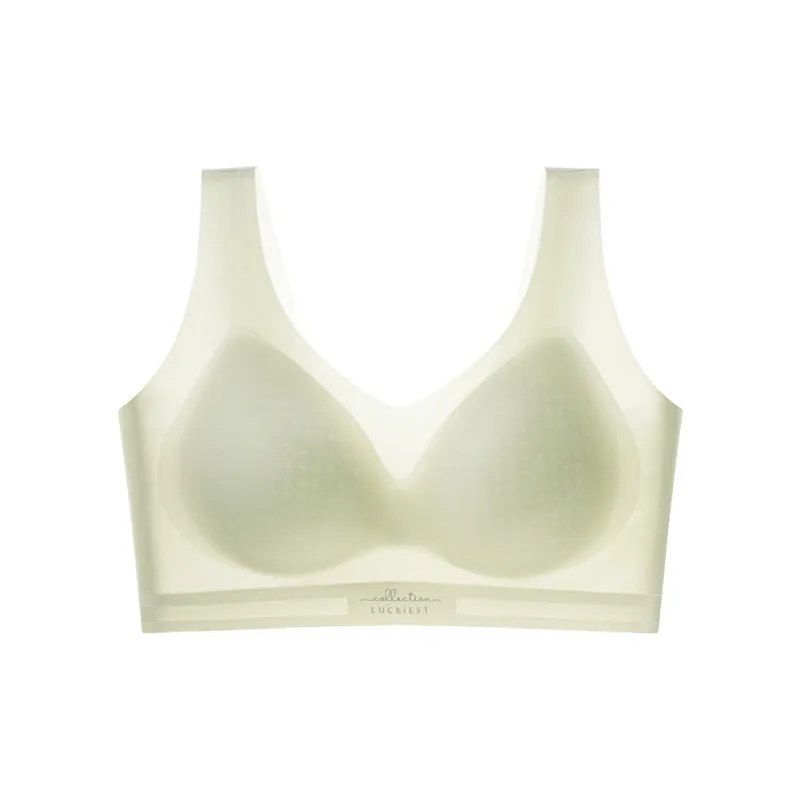 Elan and White Women's Bras-2