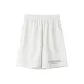 White Gray