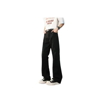 HAPPY PARTY Jeans Unisex