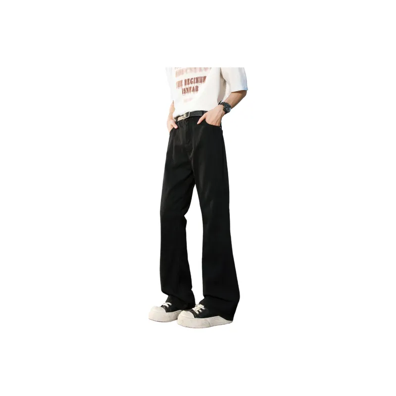 HAPPY PARTY Jeans Unisex-0