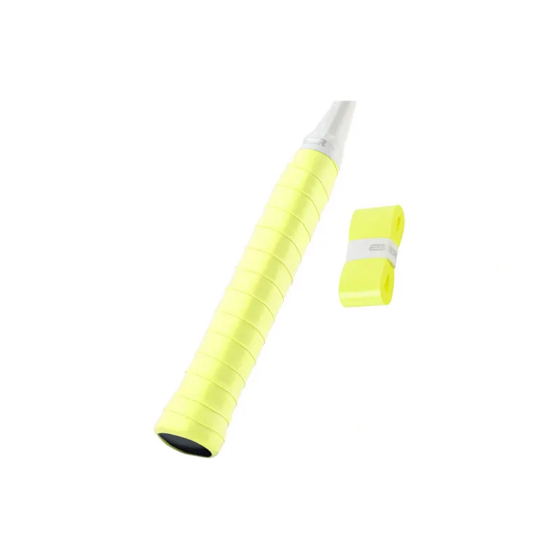 ESPER Badminton Grip Tape Thickened-36