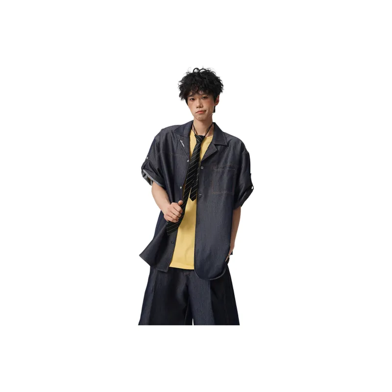 SCHEPPERHEYN Casual Sportswear Unisex-0