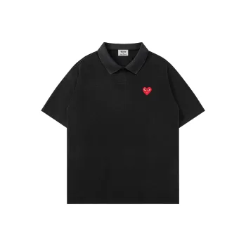 PLAY SCAN Polo Shirts Women's
