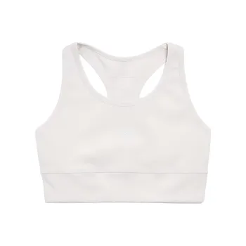 Balenciaga Sleeveless Sports Shirt Slim Fit Women's Pink