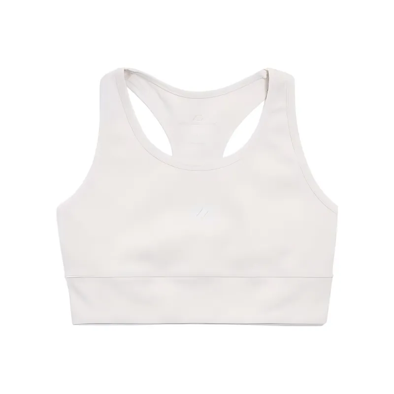 Balenciaga Sleeveless Sports Shirt Slim Fit Women's Pink-0