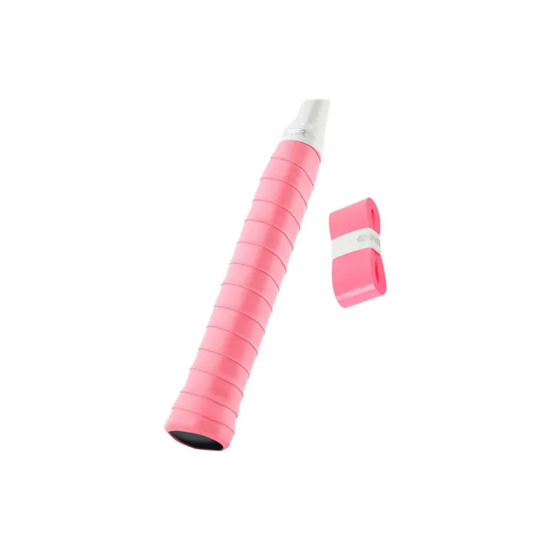 ESPER Badminton Grip Tape Thickened-12