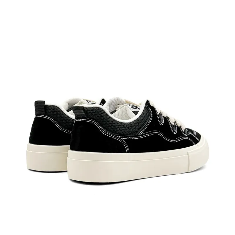 White Sands Skateboard Shoes Men's-5