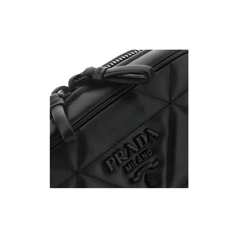 PRADA Handbags-3