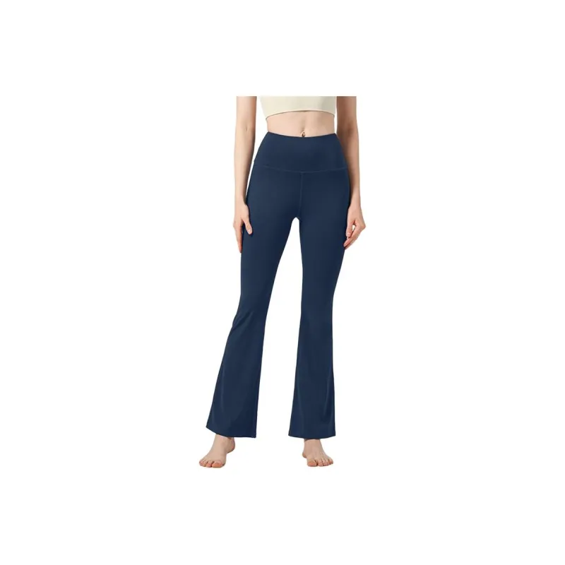The New Age Family Yoga Pants Women's-3