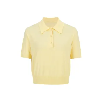 GOSO T Shirts Women's