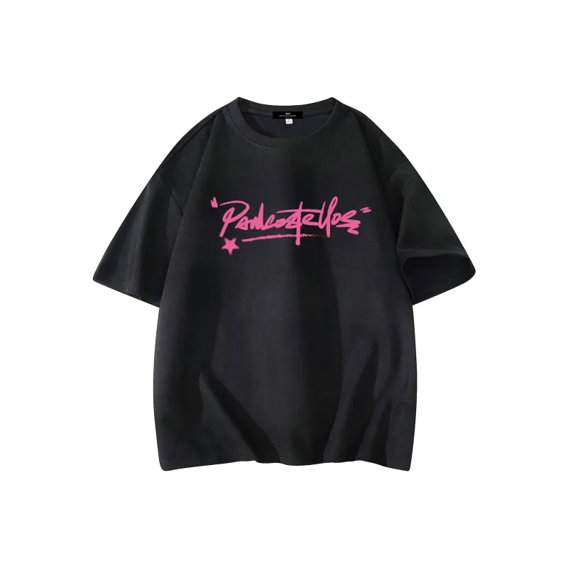 PAUL COSTELLOE T Shirts Unisex-1