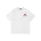 White Heather Gray[High-Density Upgraded]