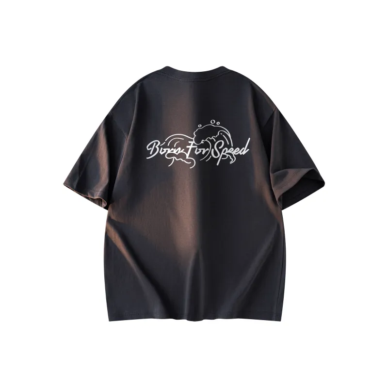 HONOR OF KINGS T Shirts Unisex-34