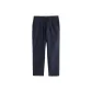Dark Marine Blue