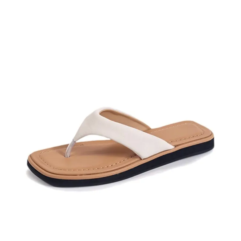Schilling Flip Flops Women's-3