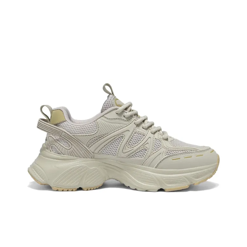 Colorful Creations Low Top Chunky Sneakers Men's-4