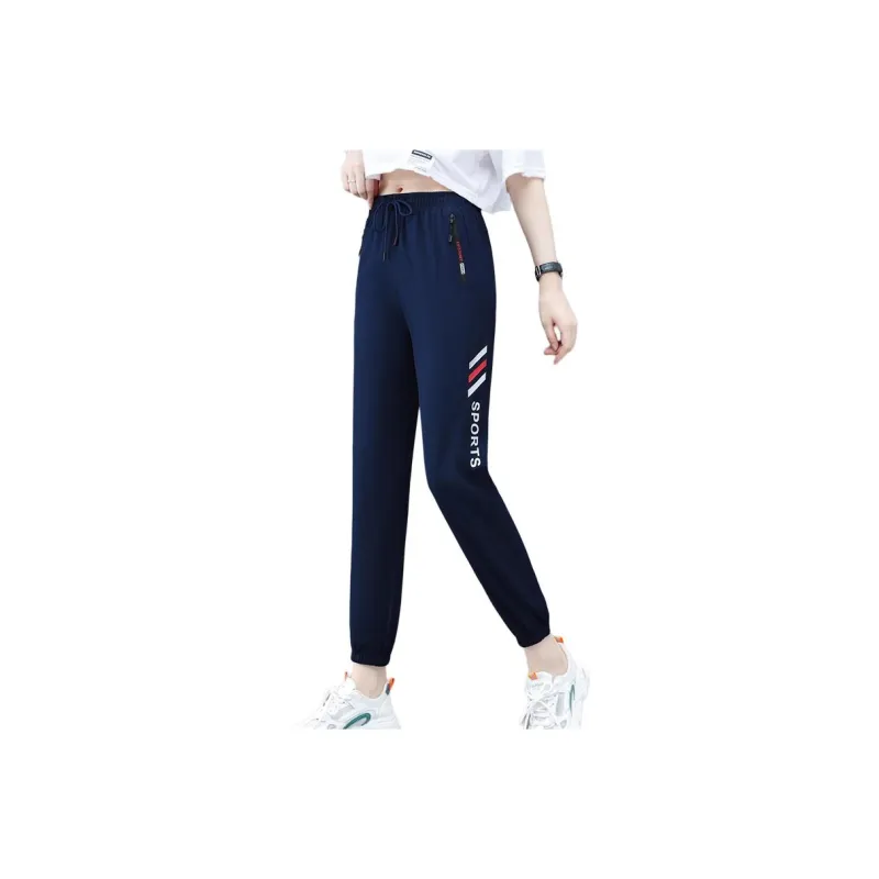 Kele Coco Casual Pants Women's-5