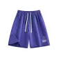 Purple Blue