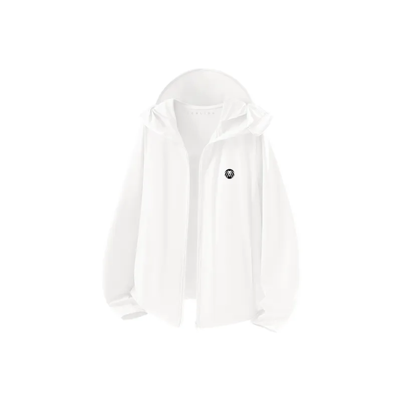 Tonlion Sun Protection Clothing Men's-16