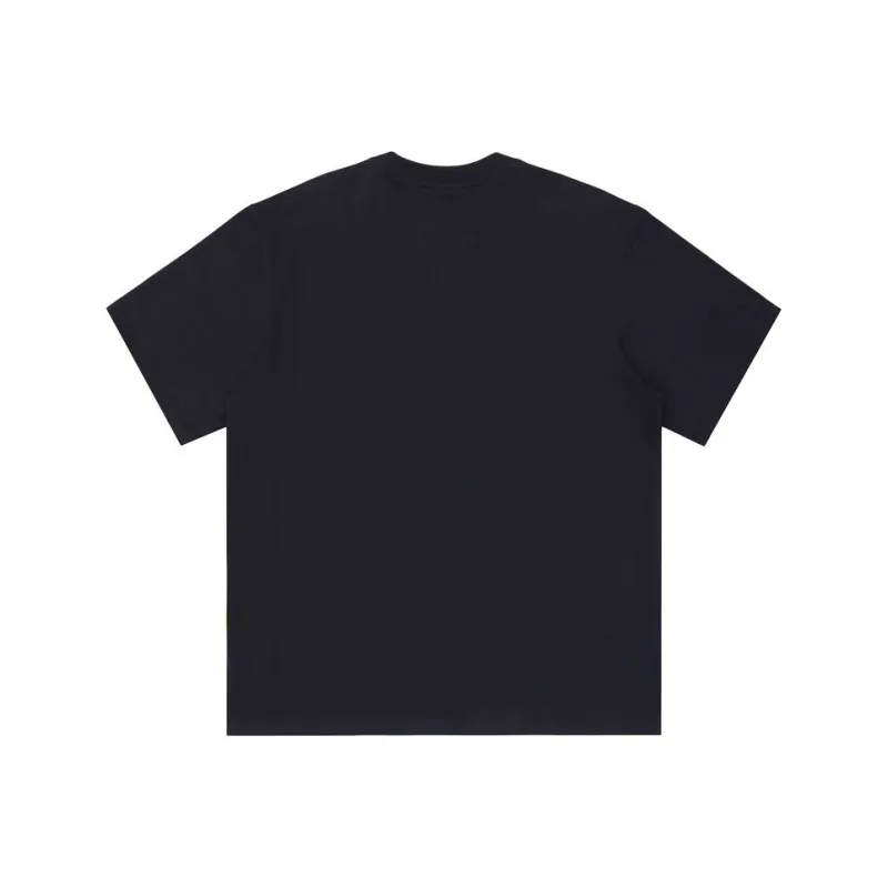 FNI T Shirts Unisex-3