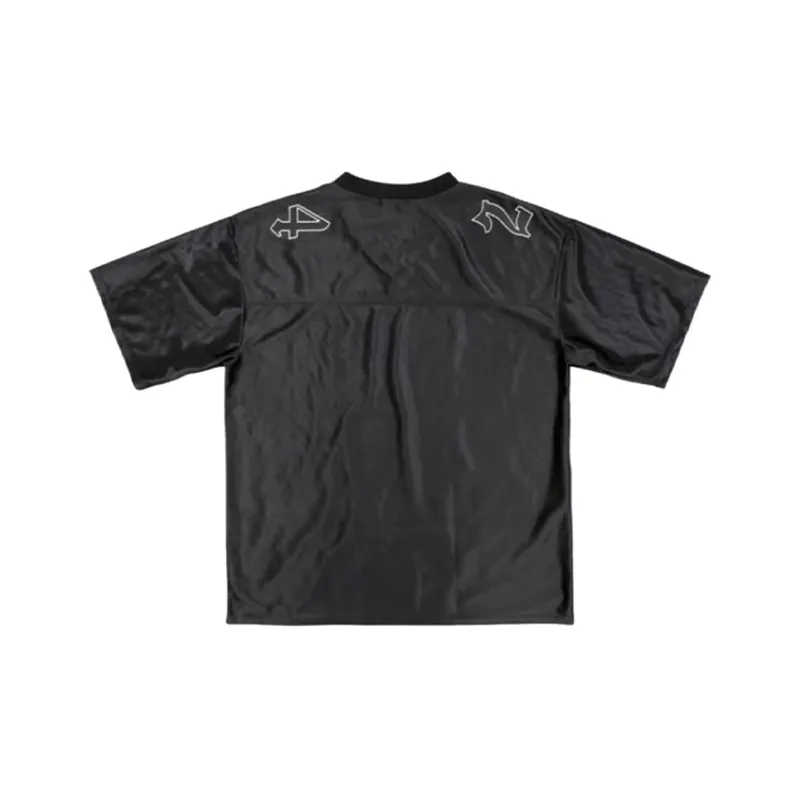 ZONEiD T Shirts Unisex-1