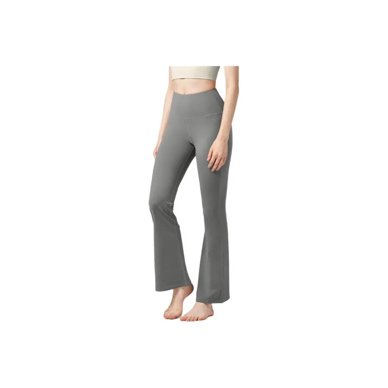 The New Age Family Yoga Pants Women's-6
