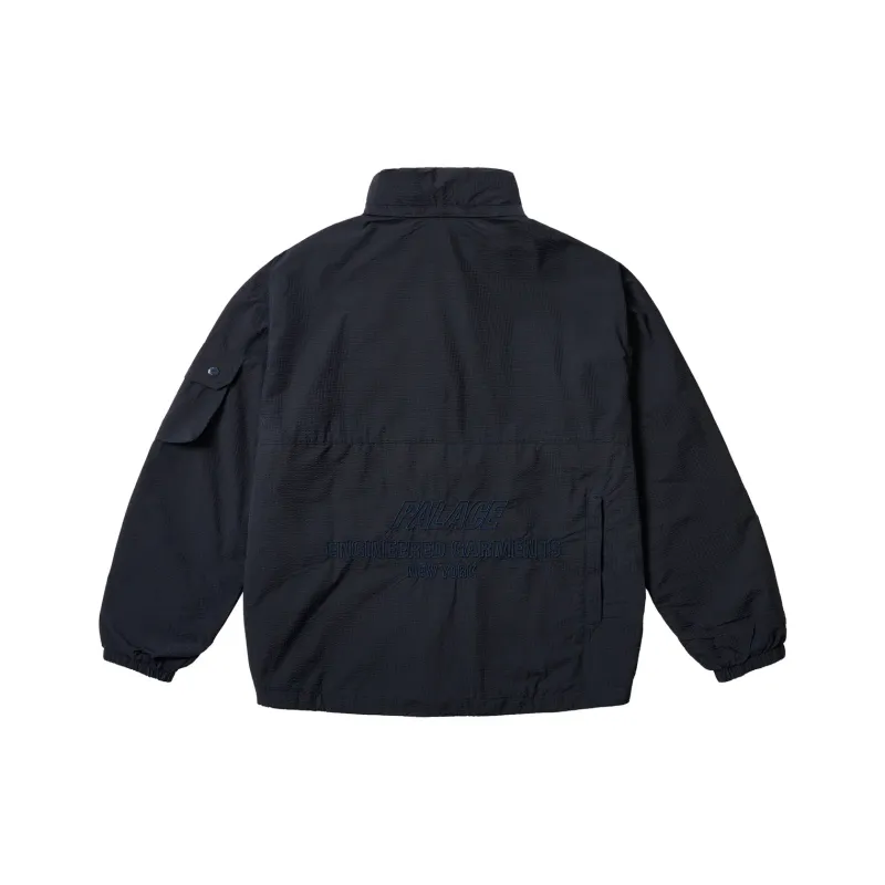 PALACE Engineered Garments Track Jacket-1
