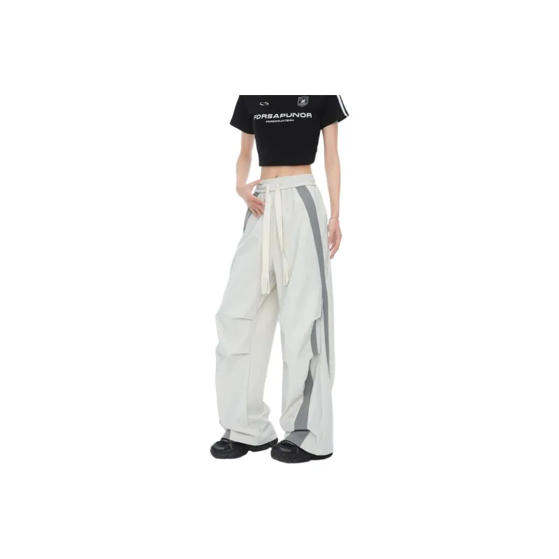 The New Age Family Casual Pants Women's-12