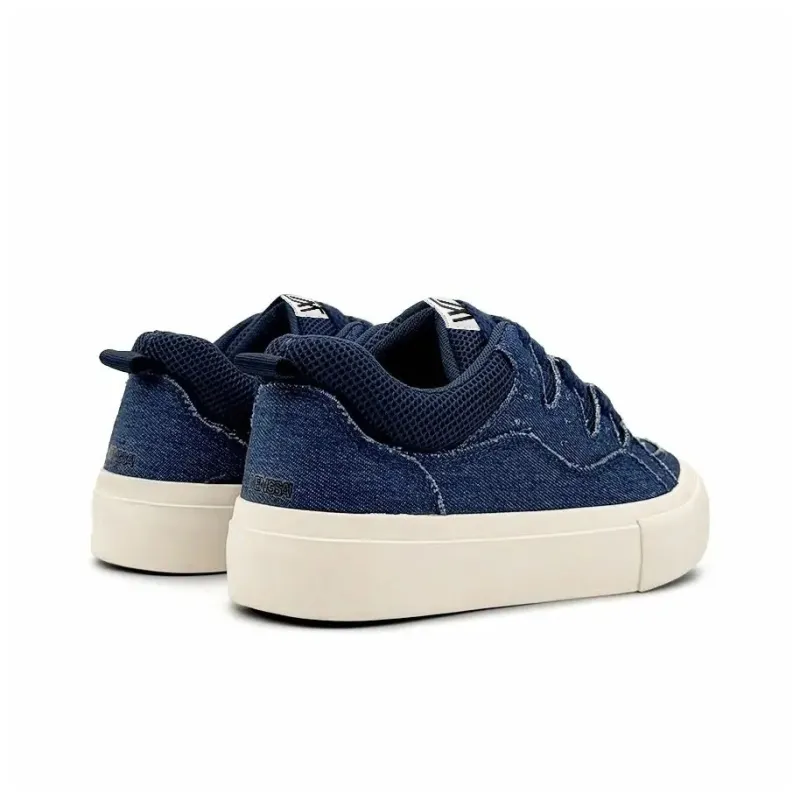 White Sands Skateboard Shoes Men's-1