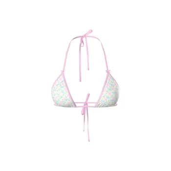 Victoria's Secret PINK Bikini Women's