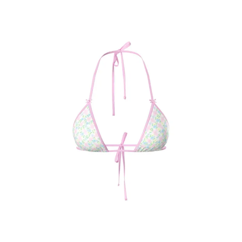 Victoria's Secret PINK Bikini Women's-0
