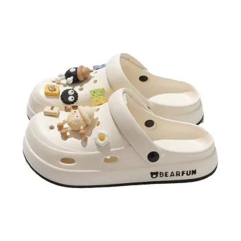 Berfeldn Slippers / Home Slippers