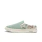 YC-ZY229 Green[Refreshing Breathable]