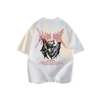 Budding Bear T Shirts Unisex