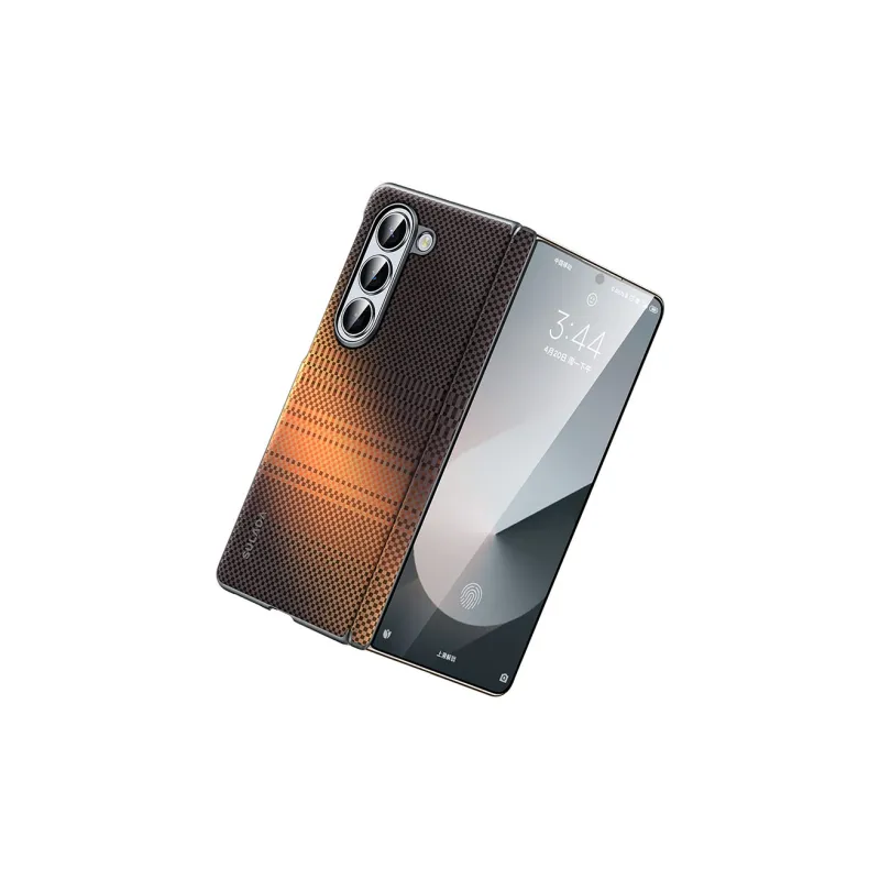 Baohuguang Phone Cases-1