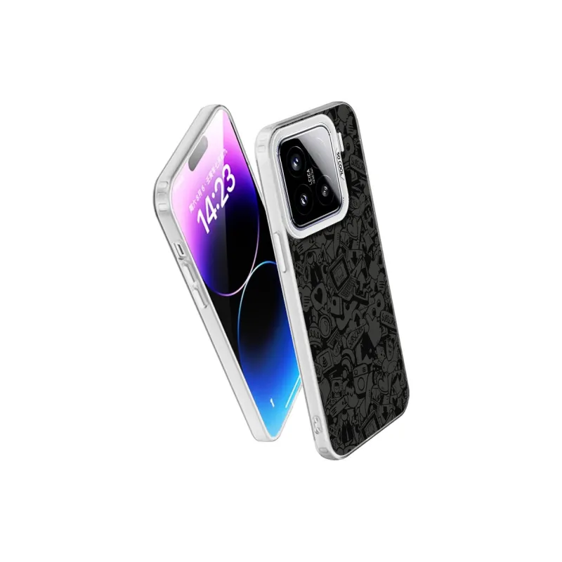 AILAIYE Phone Cases-23