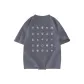 Carbon Gray