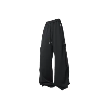 ATLETICO DE MADRID 1903 Casual Pants Unisex