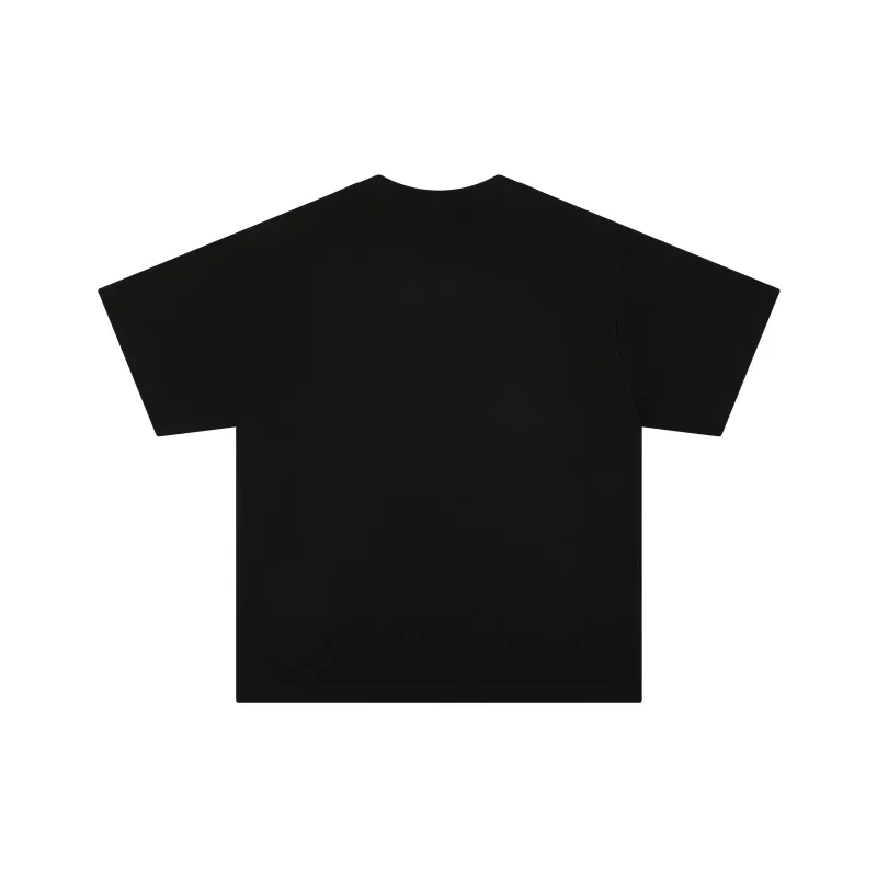 88rising T Shirts Unisex-4