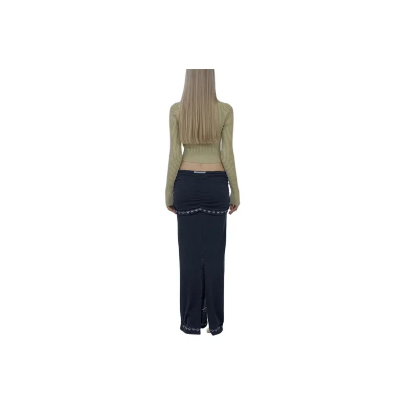SCULPTOR Knitwear Women's-8