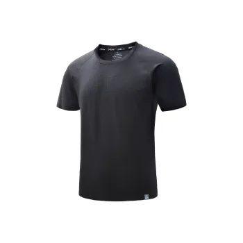 Manchester City F.C. T Shirt Unisex
