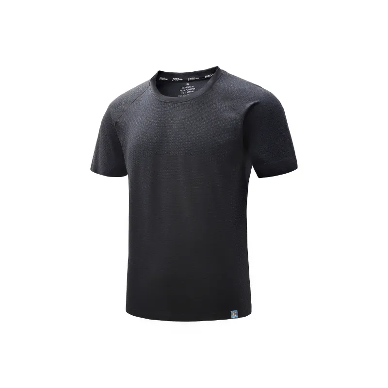 Manchester City F.C. T Shirt Unisex-0