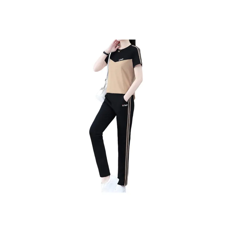 Kele Coco Casual Suits Women's-7