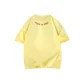 Light Yellow