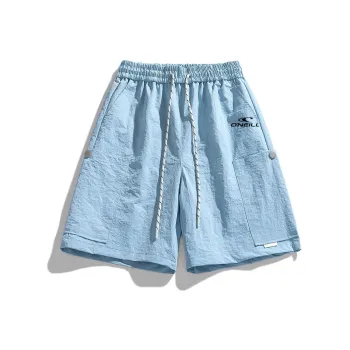 O'Neill Casual Shorts Unisex