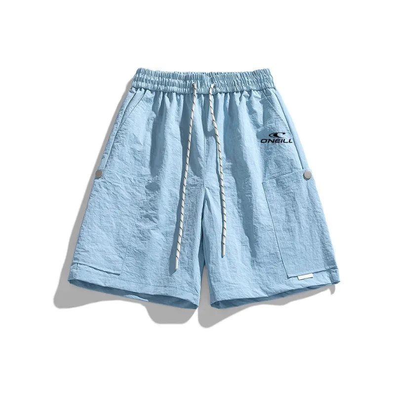 O'Neill Casual Shorts Unisex-0