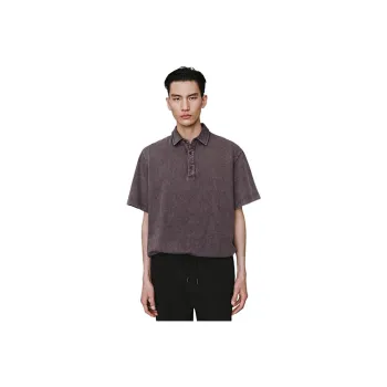 URBAN REVIVO T Shirts Men