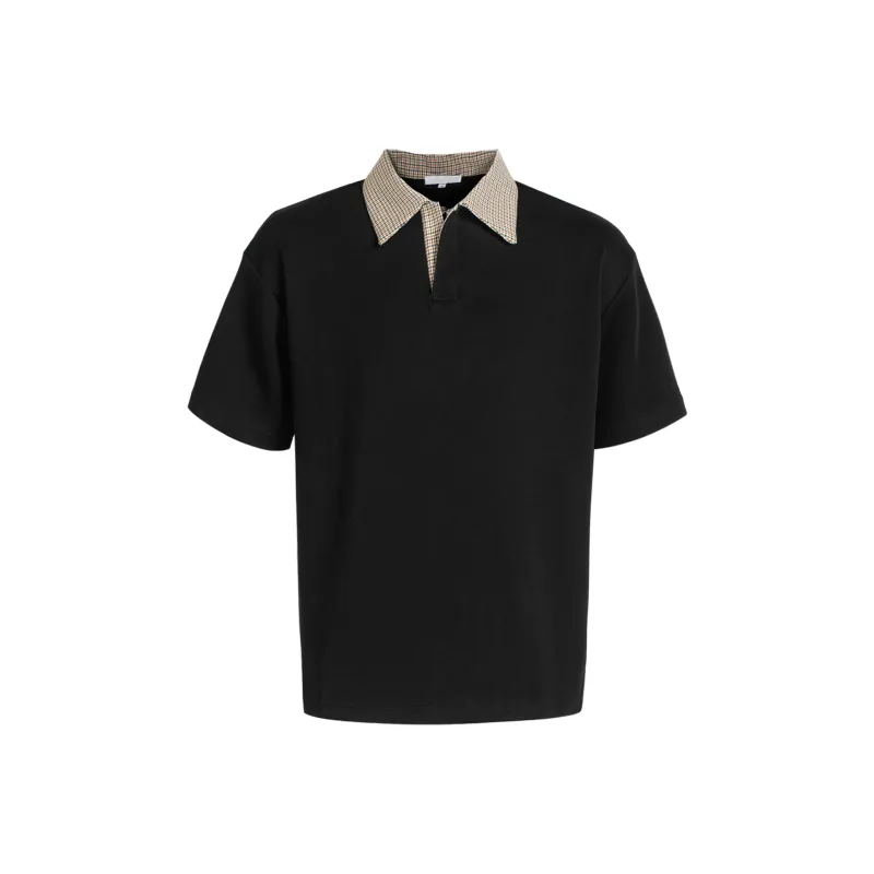 Gangurru T Shirts Unisex-2