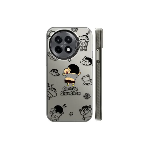 BEIWEN Phone Cases